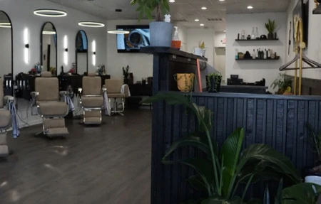 Lifestyle Studio - Gym in Scotch Plains