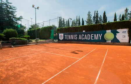 Ads Sports Club Italy