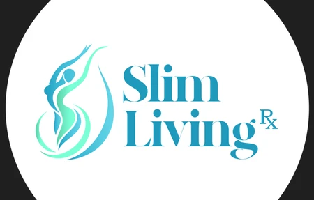 Slim Living