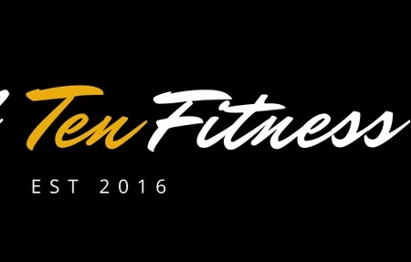 Level Ten Fitness
