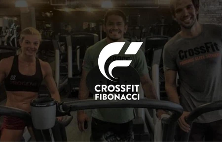 Crossfit Playa Del Carmen