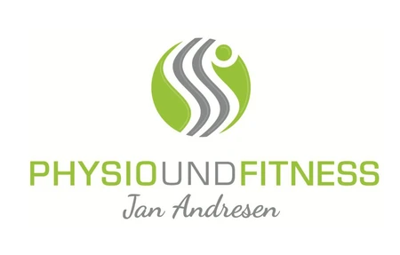 Physio Und Fitness Jan Andresen