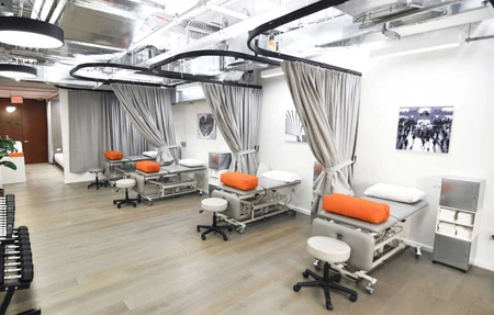 Centurion Physical Therapy