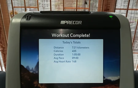 Pro Fitness Trainers