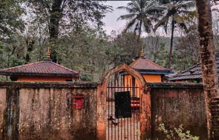 Velliyamattam