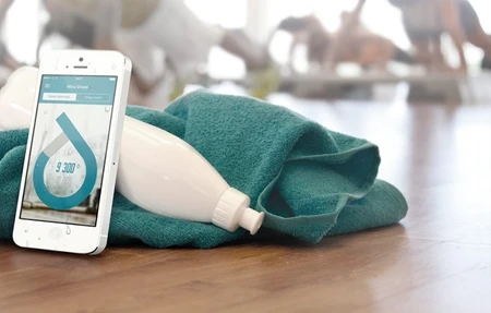 Nordic Wellness Sundbyberg