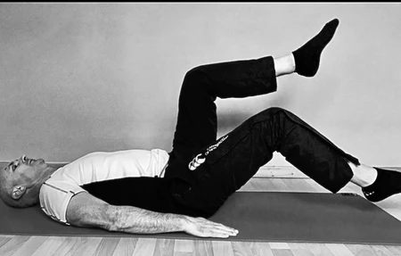 Neilpilates 1 To 1 Studio