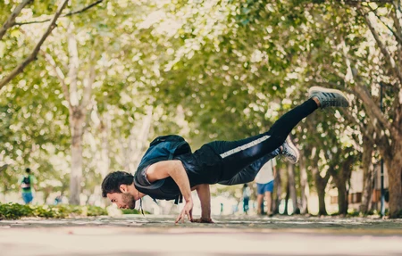 Veka Yoga Studio
