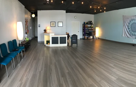 Unity Yoga Of Tri Cities Llc - Gym in Richland