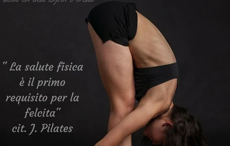 asd Erika Sport Club