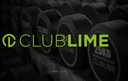 Club Lime Erindale - Gym in Wanniassa, Australia