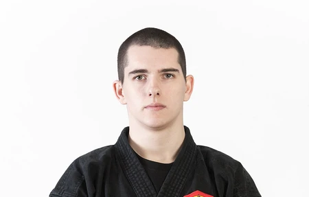 Genbukan Byakuren Dojo