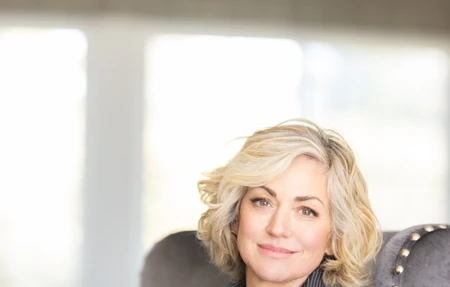Alison Leigh Siegel Mft