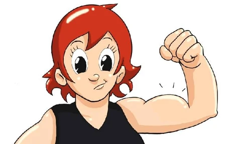 Julie Semple Personal Training