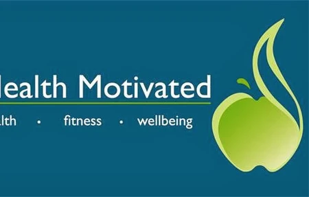 Health Motivated Health Club