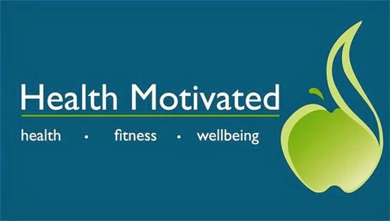 Photo 2 of Health Motivated Health Club