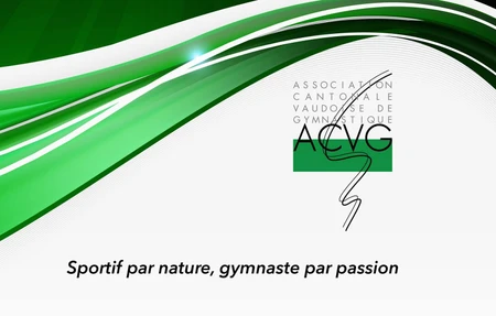 Association Cantonale Vaudoise De Gymnastique
