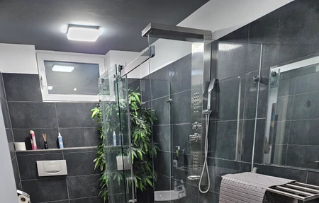 HIT BLN Mitte - Personal Training Gym Berlin