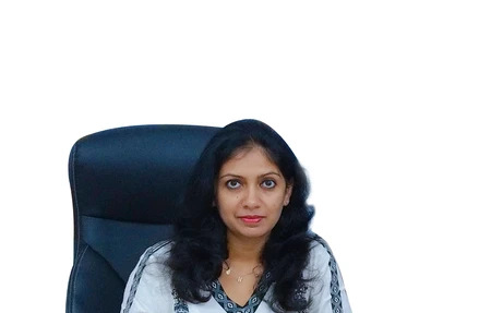BioDietz Nutrition - Diet & Wellness Clinic - Kochi