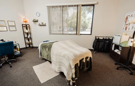 Lotus Yoga And Holistic Wellness Llc