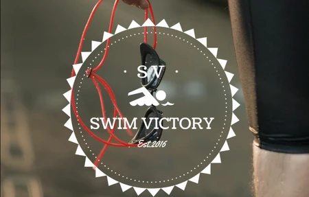 Victory Club Fitness