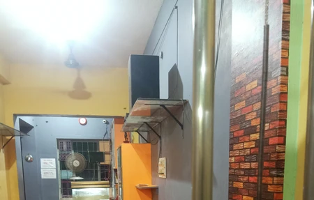 Star Hi Tech Gym - Gym in Puducherry, India