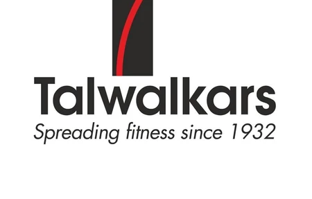 Talwalkars Mahim West