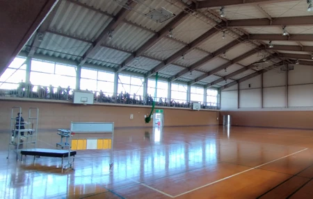 Fussa Gymnastics