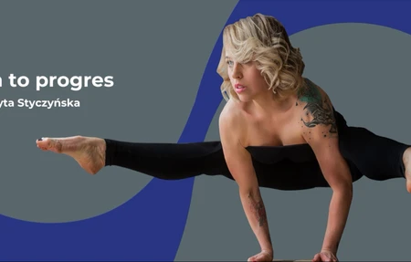 Yogagestalt