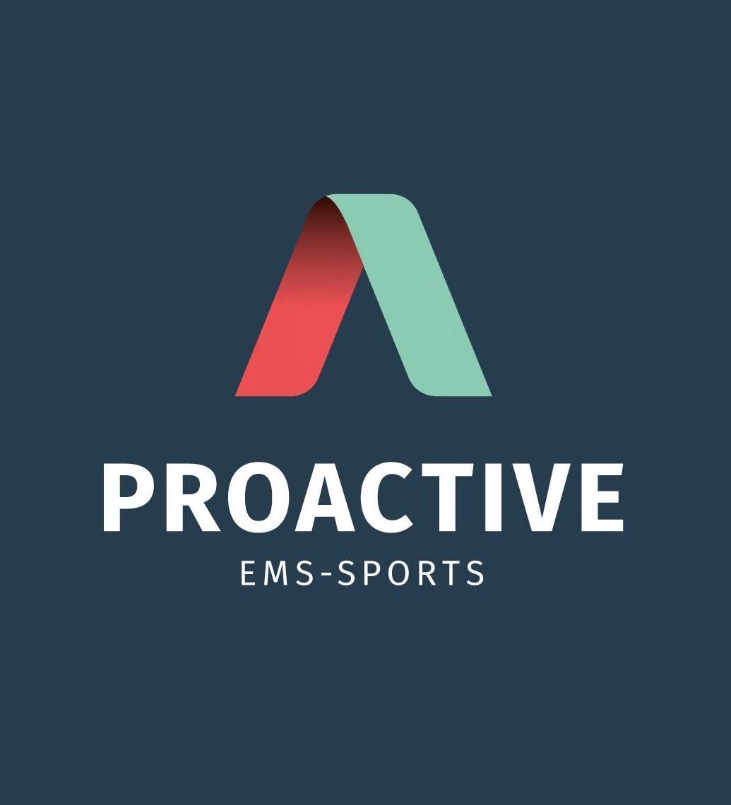 Photo 4 of PROACTIVE Coesfeld - Gym in Coesfeld, Germany