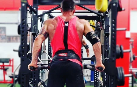 Sigma Physique - Gym in Moorabbin VIC 3189, Australia