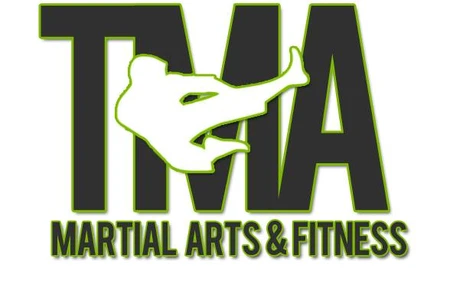 Todd's Martial Arts & Fitness