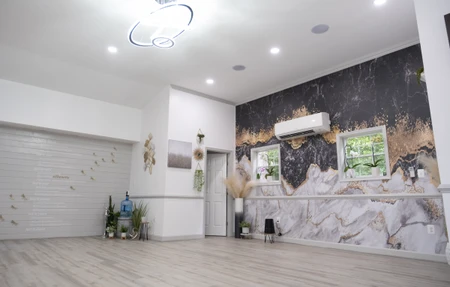 Gambrills Fitness & Yoga Studio - Gym in Gambrills