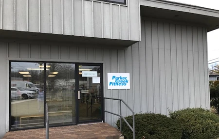Parker Creek Fitness