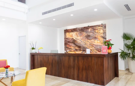 Estudio Vital Merida