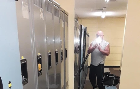 Element All Star Cheer and Tumble