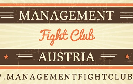 Management Fight Club