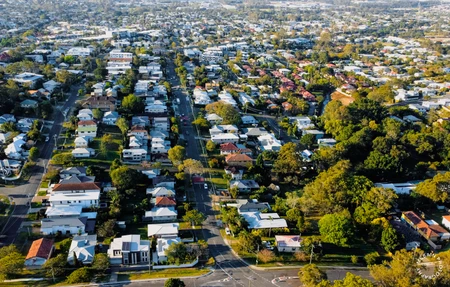 Morningside Hwa Rang Do - Gym in Morningside