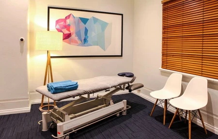 Life Ready Physio and Pilates South Perth