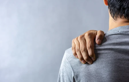 Templestowe Physiotherapy