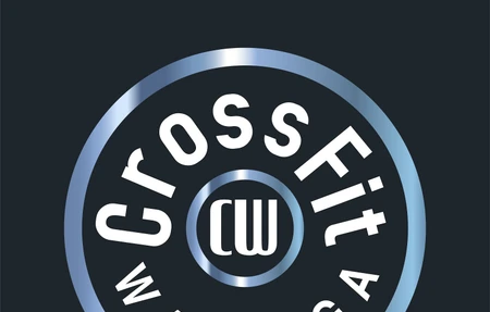 CrossFit Watauga - Gym in Keller, United States