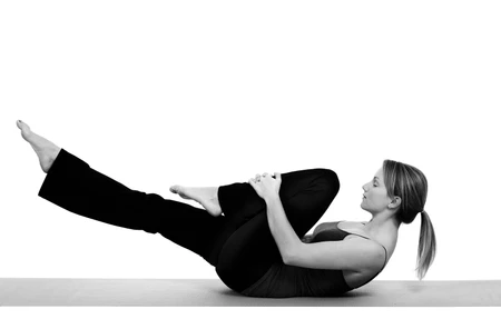 Core Values Pilates