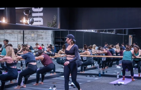 Willow Glen Yoga