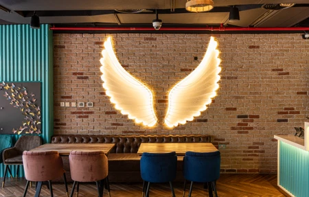 One Mantra - Gym in United Arab Emirates