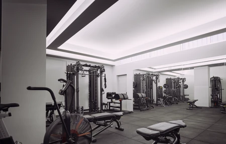 Centro Pt Suite
