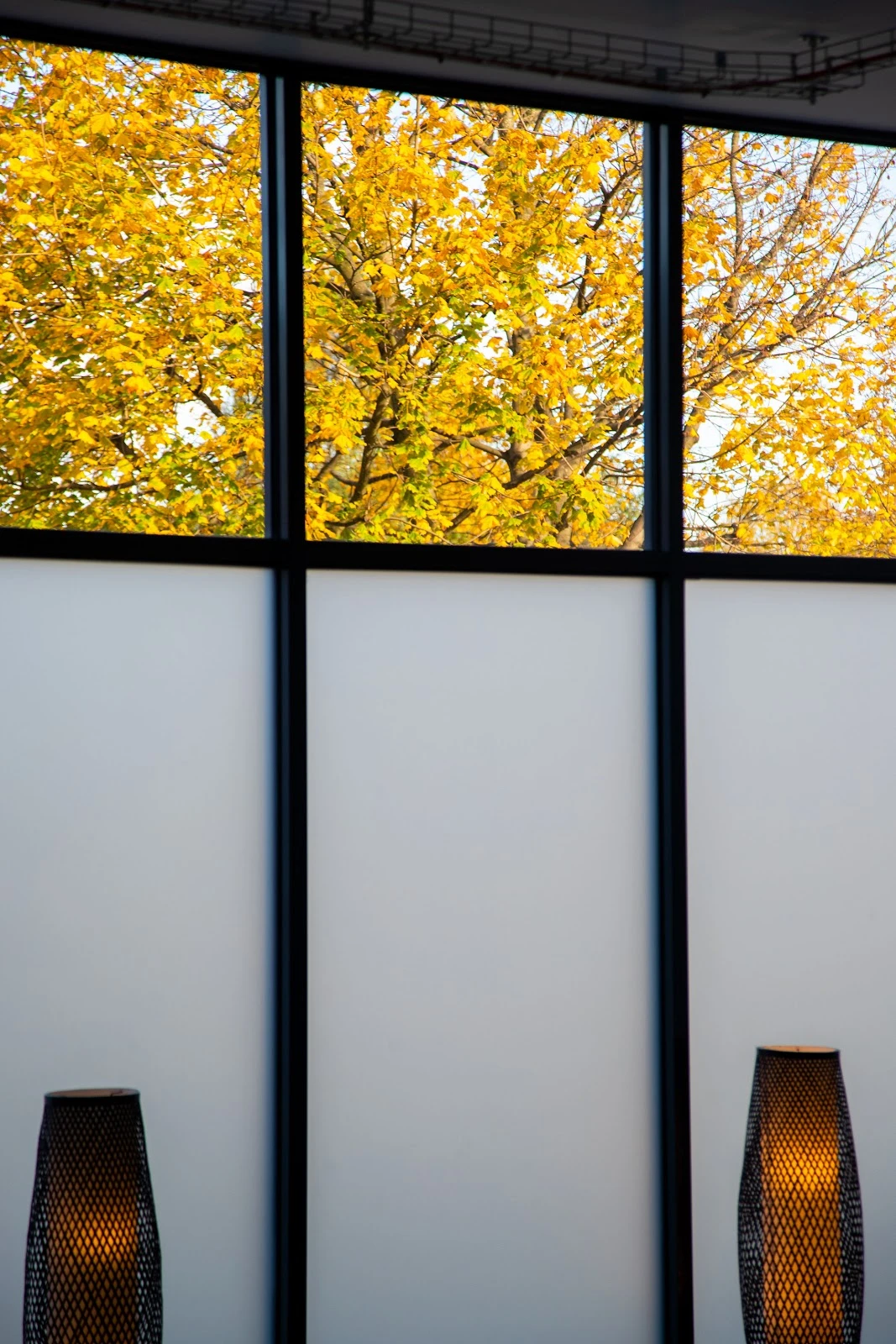 Photo 5 of Calm - Yoga, Pilates & Mindfulness Studio - Derby