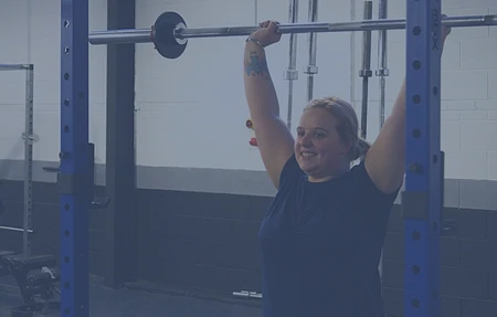 Durable Fitness - Gym in Radcliffe, United Kingdom