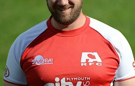 Petrie Strength and Conditioning