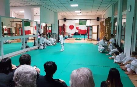 Euro Health Club