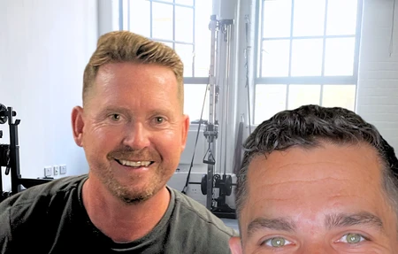Studio OneThreeOne Fitness